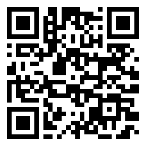 Código QR Oficial de Cash Spin Guide