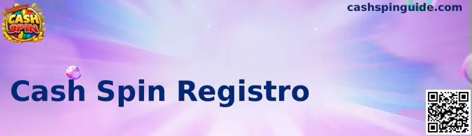 Esquema de Validación de Registro Seguro