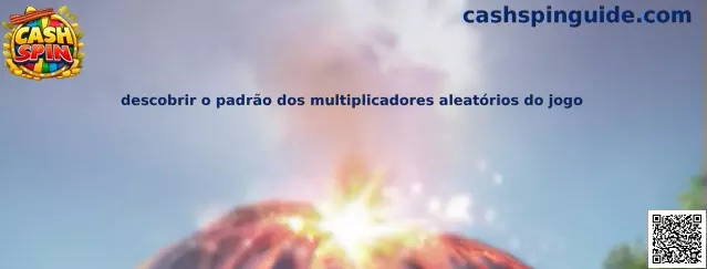 Análisis de multiplicadores aleatorios en Cash Spin