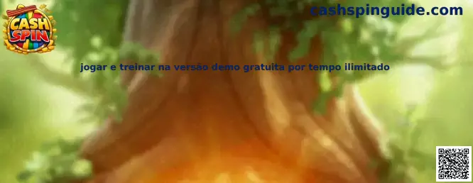 Cash Spin versión demo gratuita