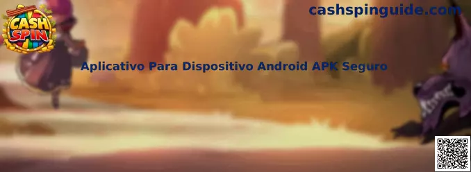 Aplicativo Para Dispositivo Android APK Seguro
