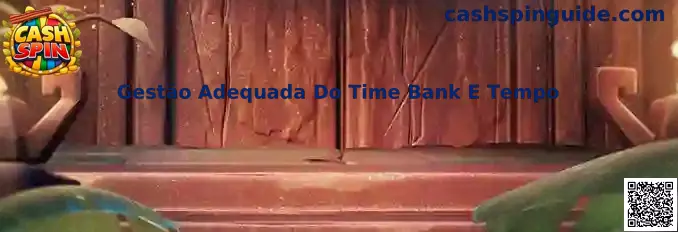 Gestión adecuada del time bank y tiempo en Poker Spin