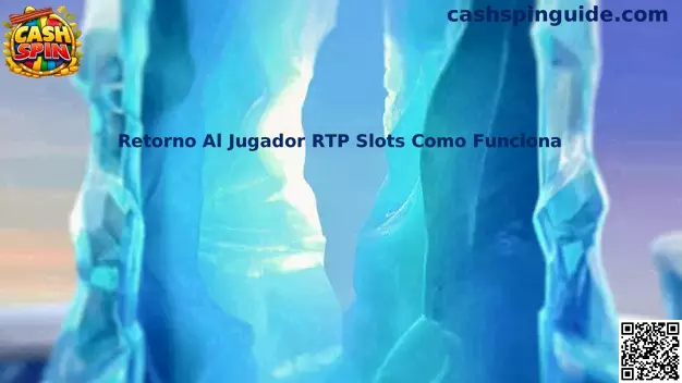 Guía sobre Retorno Al Jugador RTP Slots Como Funciona